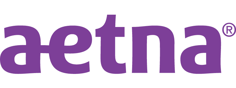 aetna_400x150_2x (1)