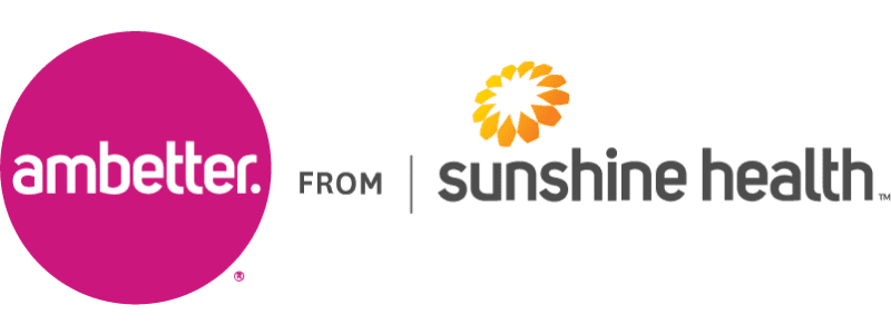 ambetter_x_sunshine_health_400x150_2x