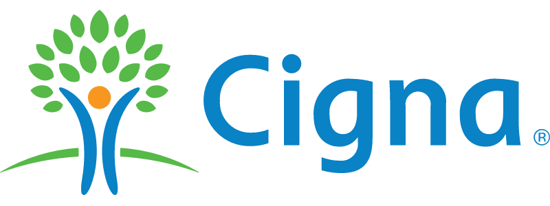 cigna_400x150_2x