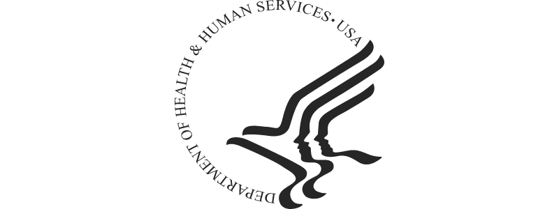 medicare_400x150_2x