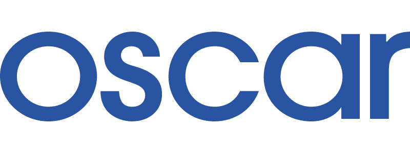 oscar_400x150_2x (1)