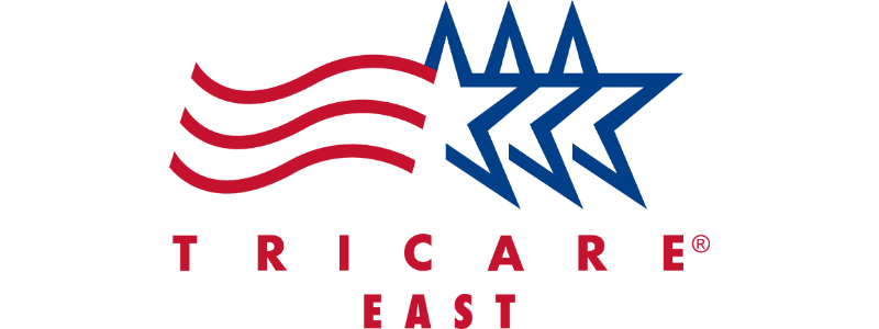 tricare_east_400x150_2x