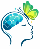 DOMILIEN PSYCHIATRY AND WELLNESS, LLC